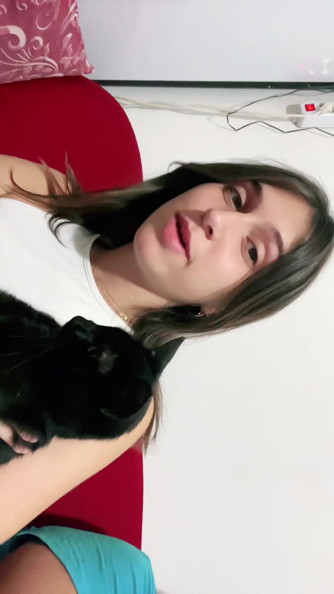 @_mariacarolcristiano