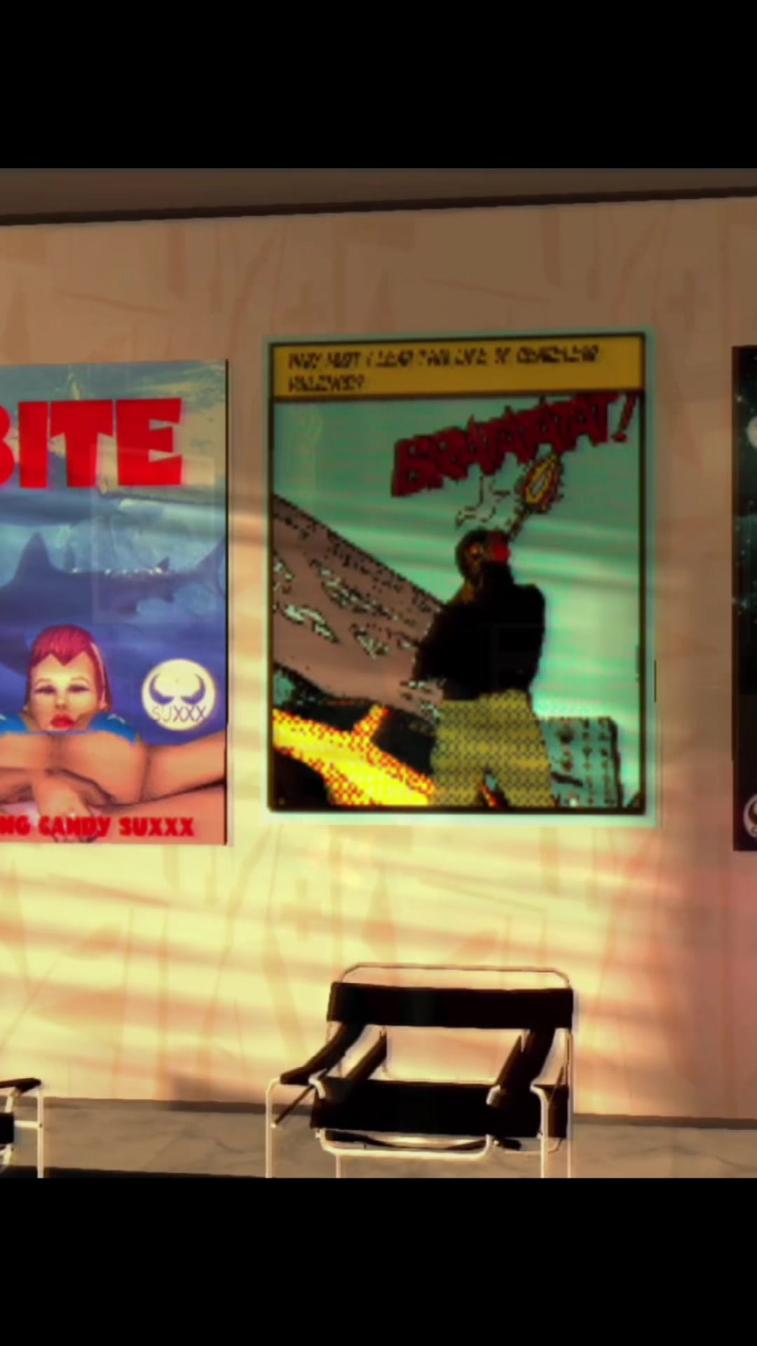 @GTAVIBE