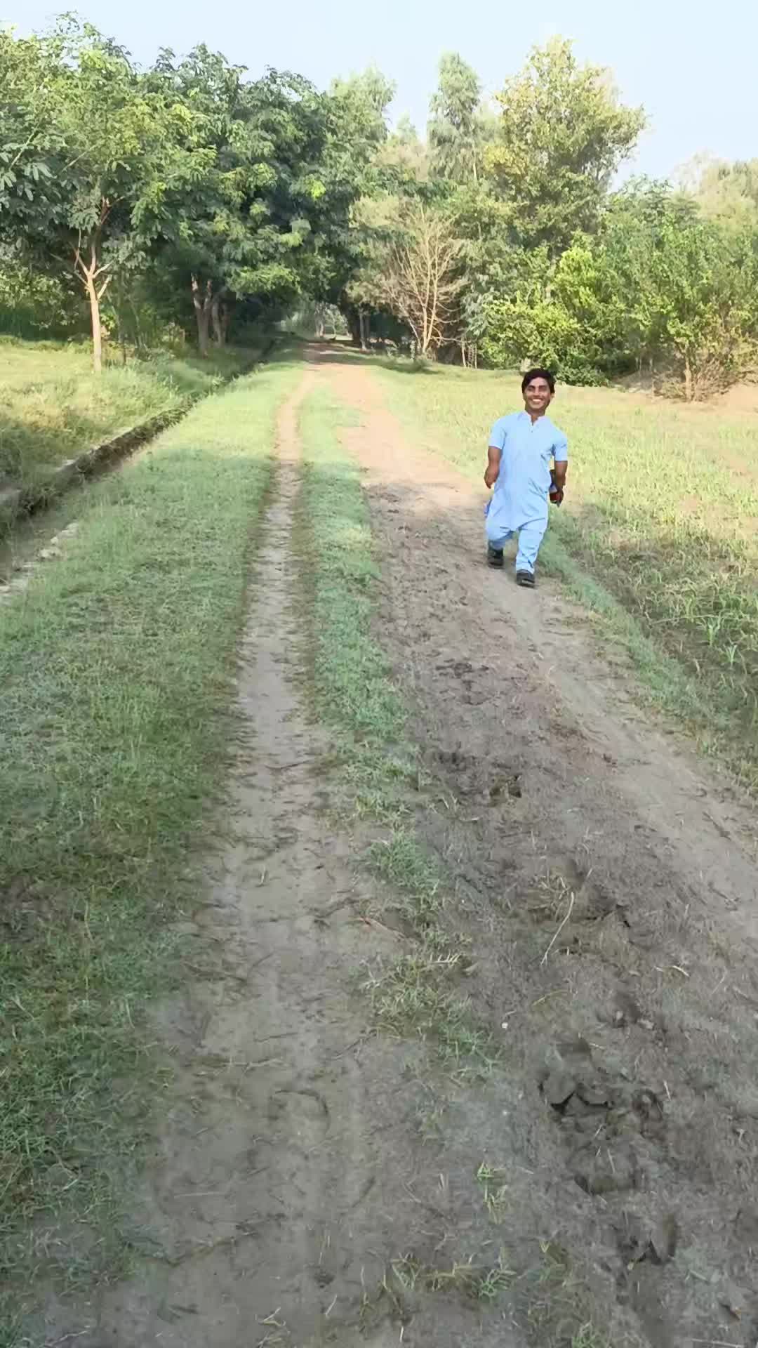 @گُڈو بادشاہ