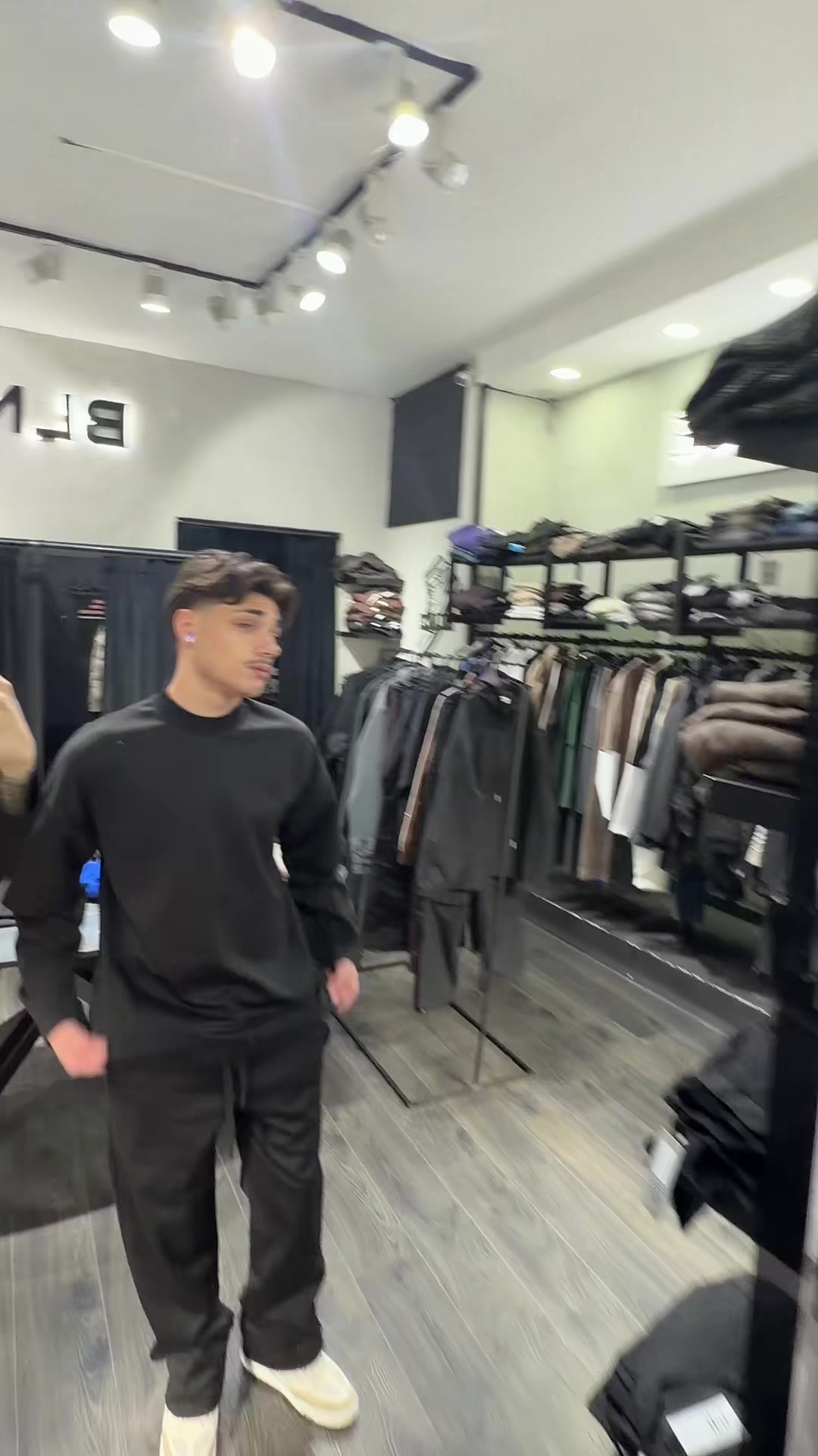 @BALΛNCE STORE