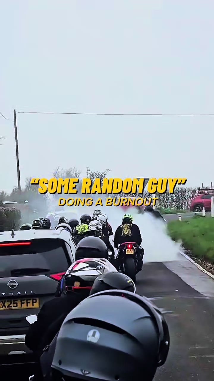 @WOTBOYZ