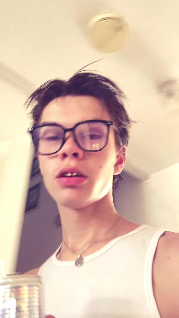 @BenApp&eacute;tit