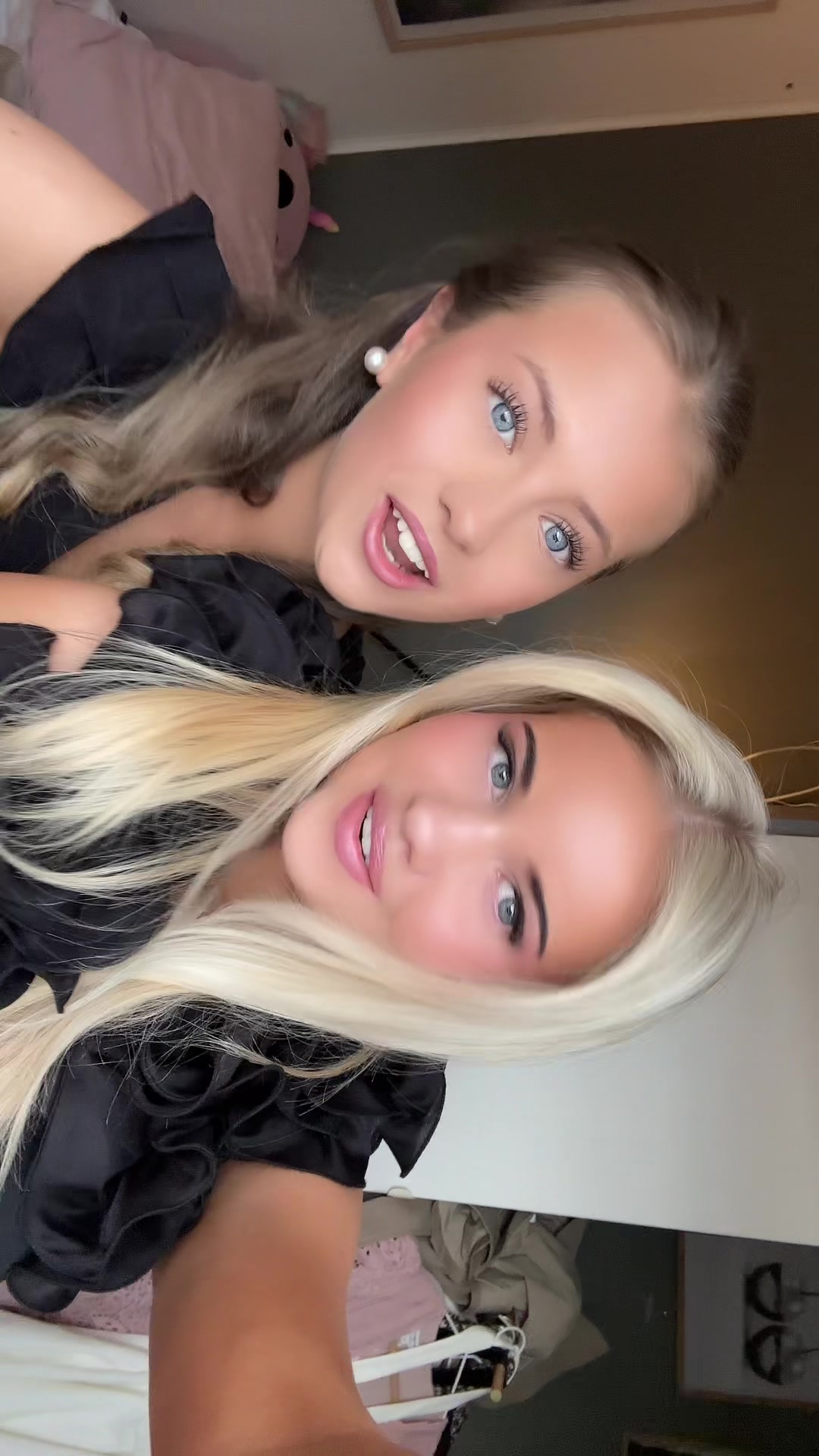 @mathildeberg
