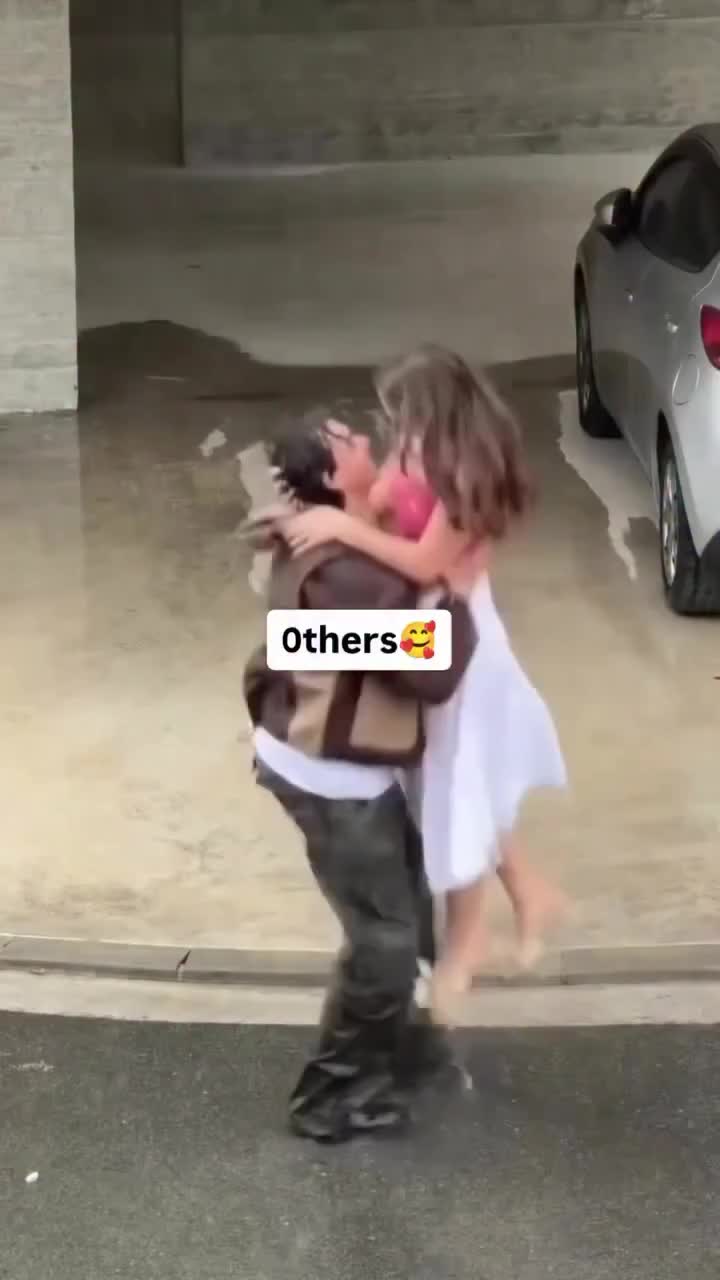 @💞 qu33n 💞