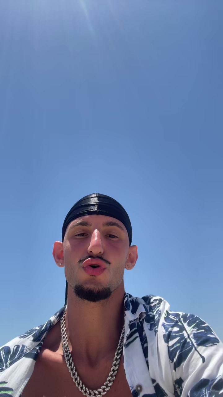 @luca__capobianco