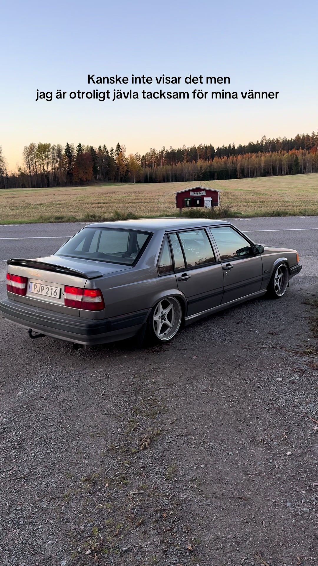 @Johannes Forsberg207