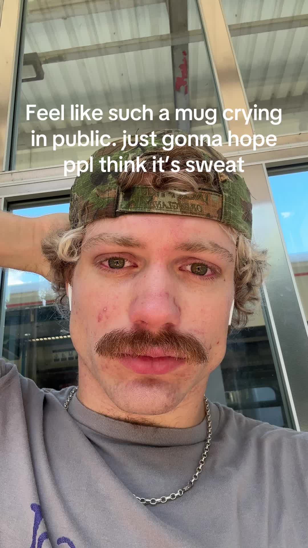 @Ned