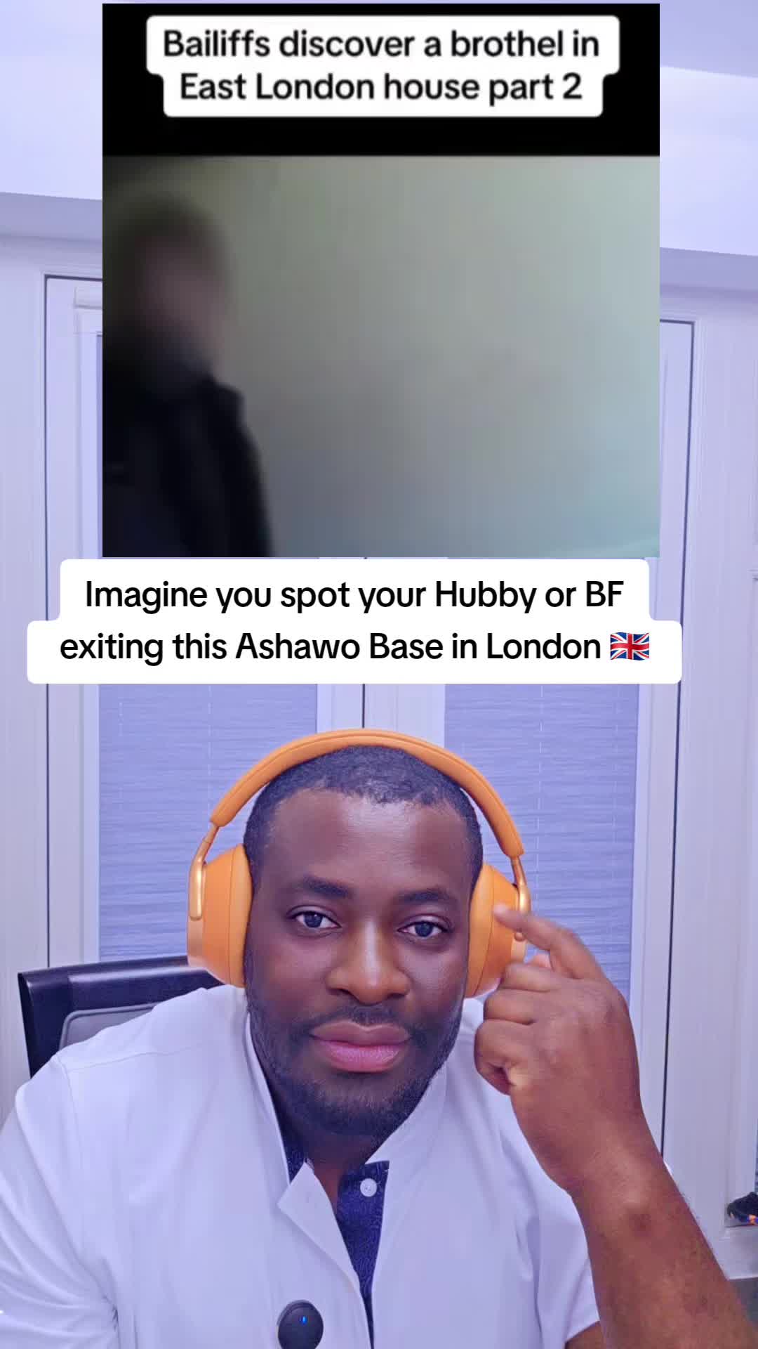 @DR. LAWRENCE AMOAH
