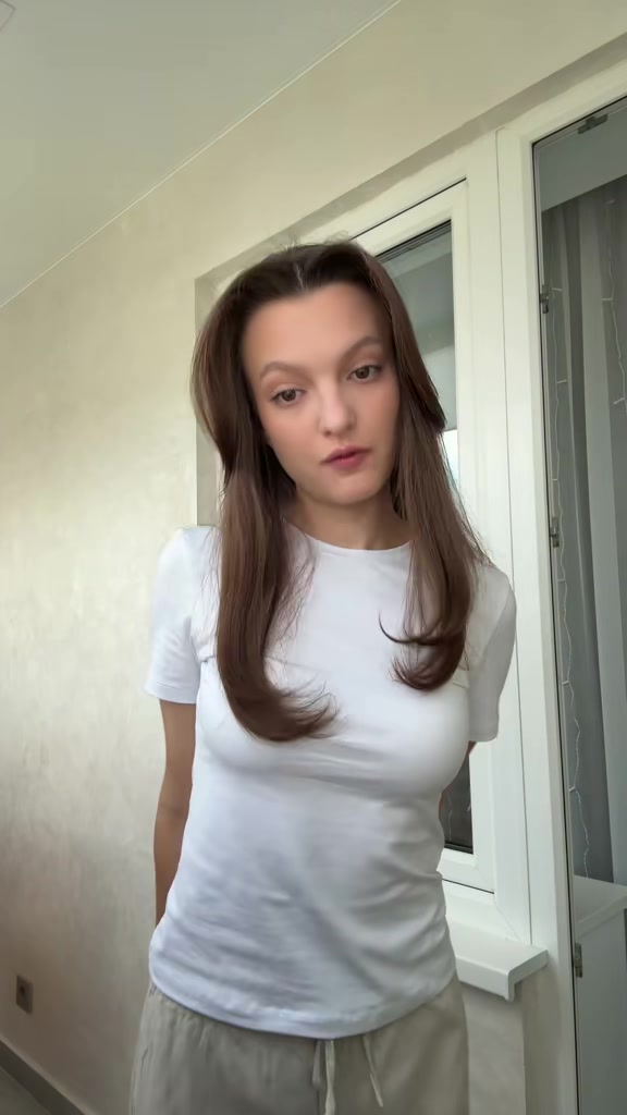 @krhva_