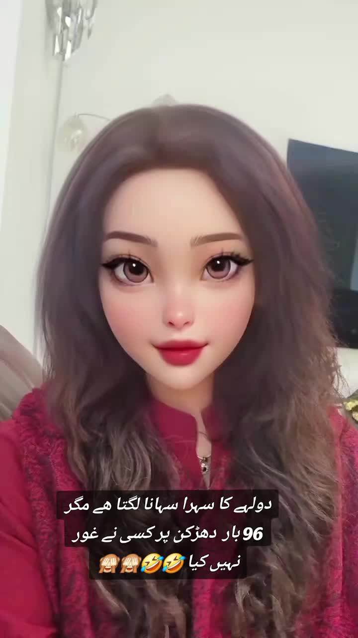 @Zubi🙋♀️زوبی