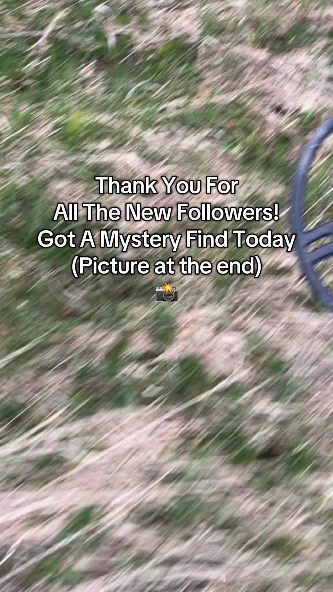 @Metal Detecting 🏴󠁧󠁢󠁳󠁣󠁴󠁿