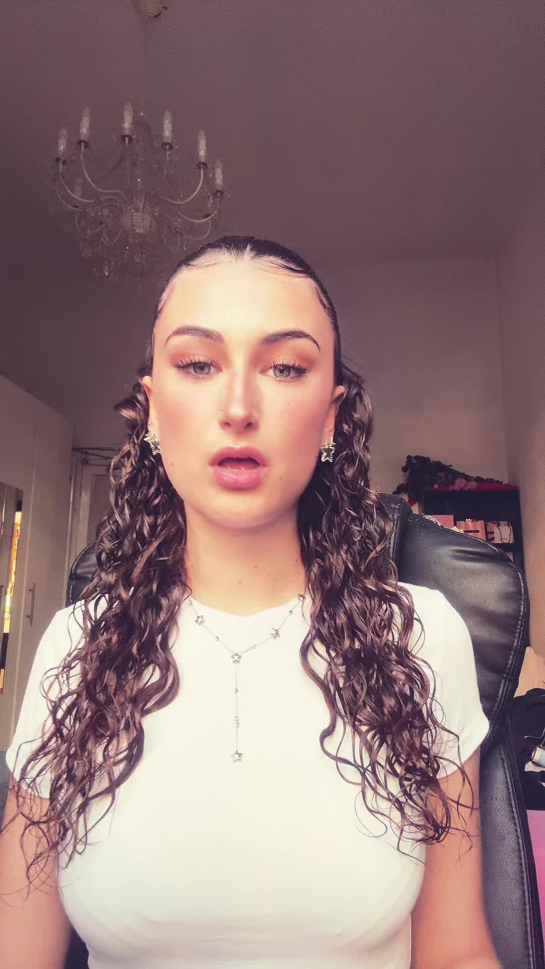 @Valentina bonazza