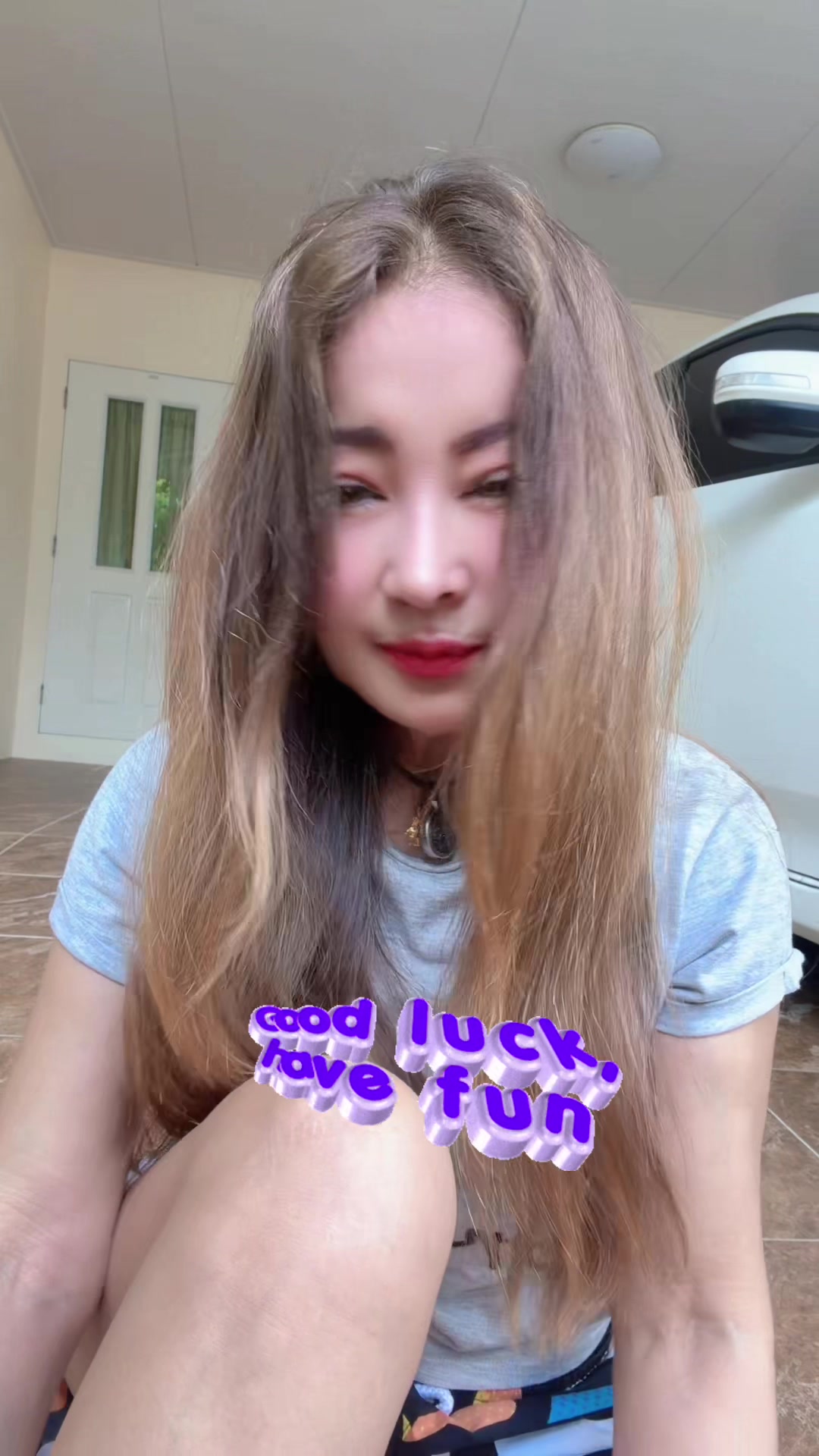@Natalie🇹🇭🇬🇧