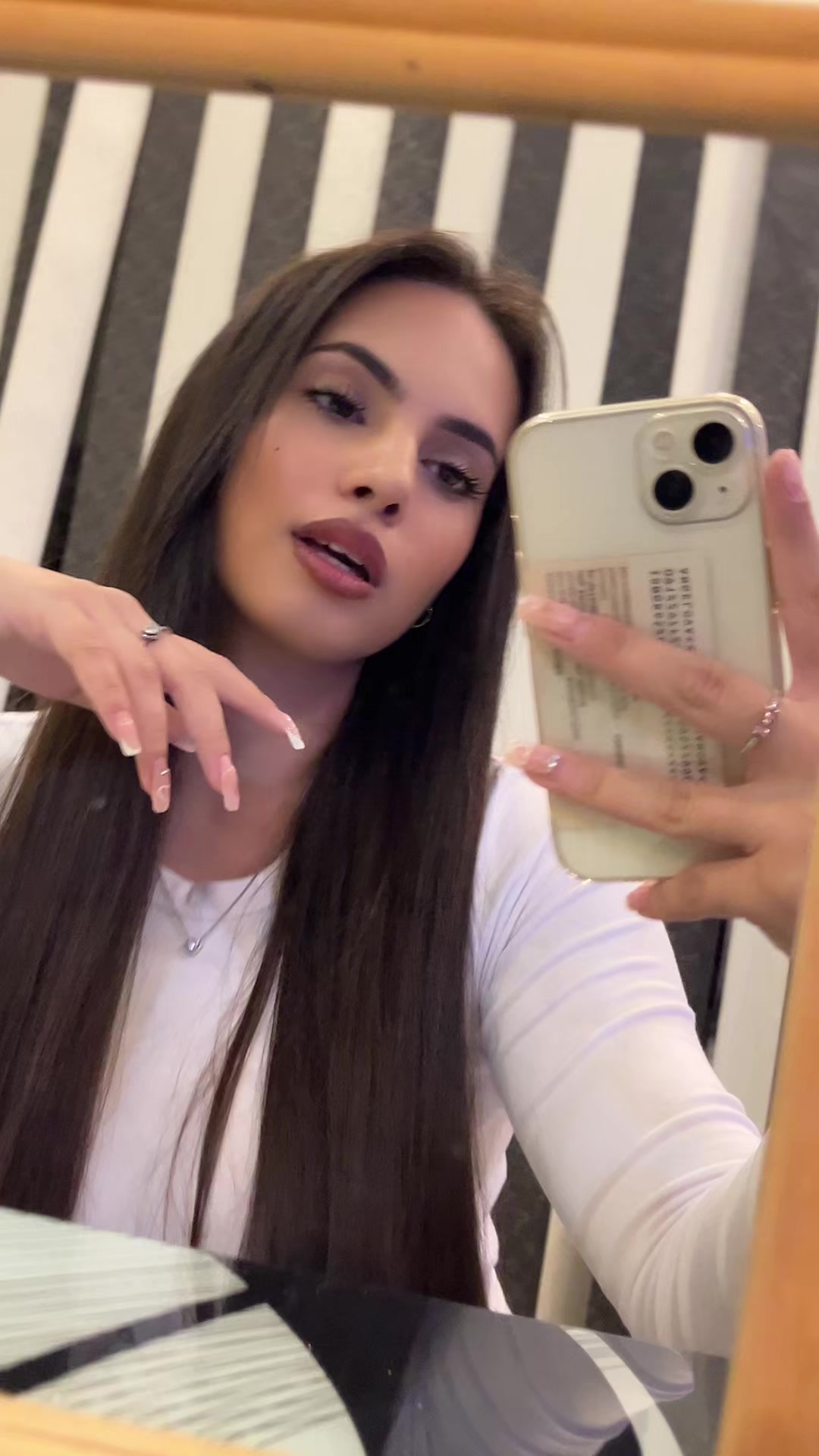@xx_kremena_xx