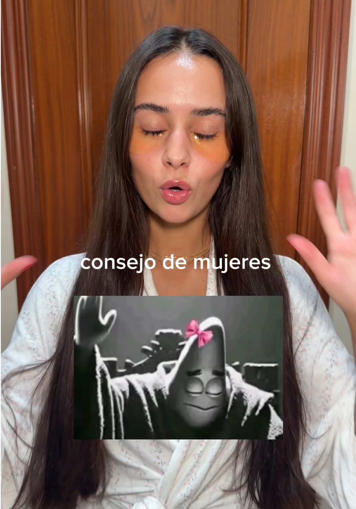 @merifresneda