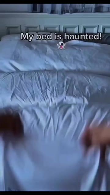 @marco1987