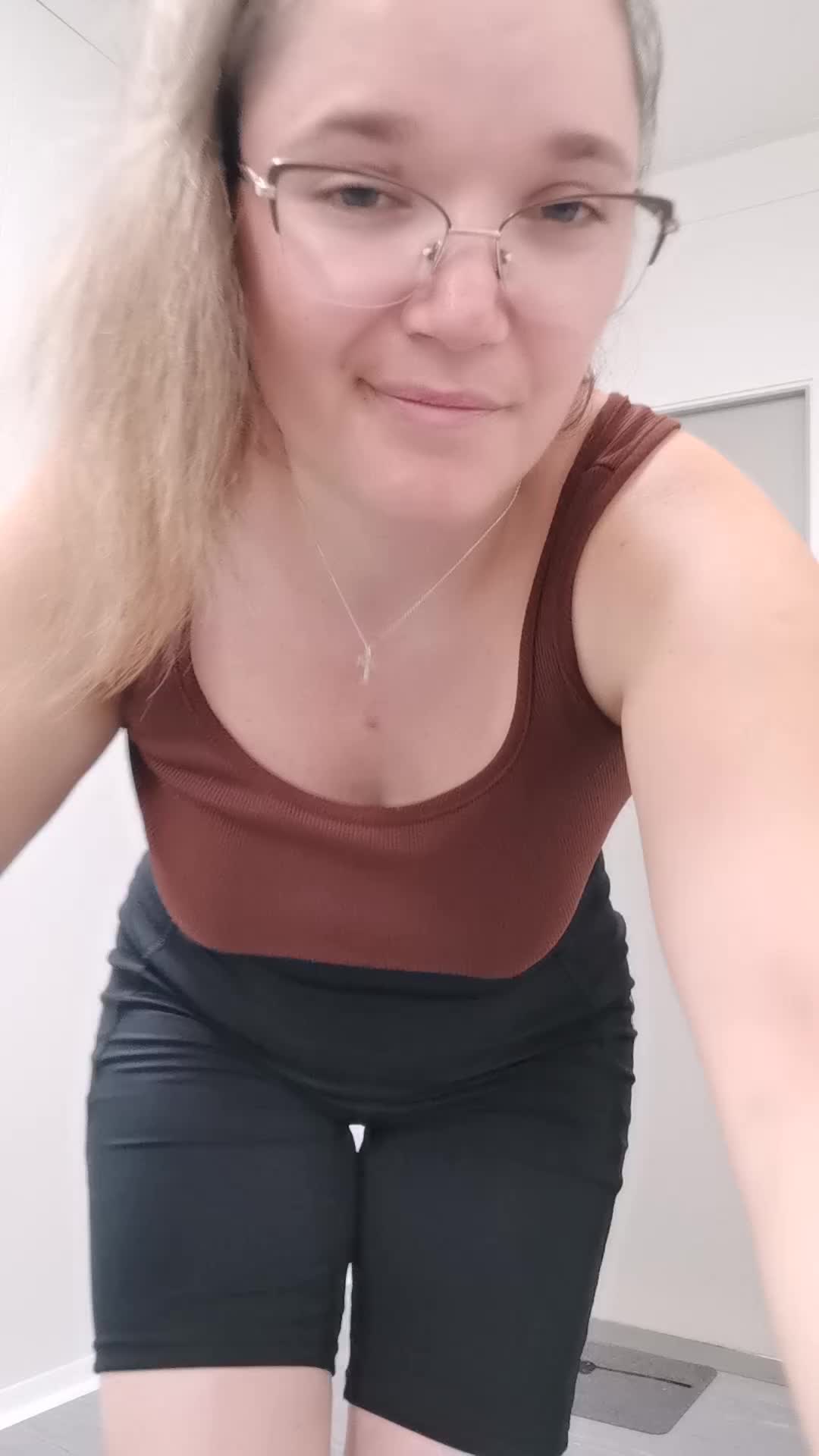 @Elena Maria Majeri