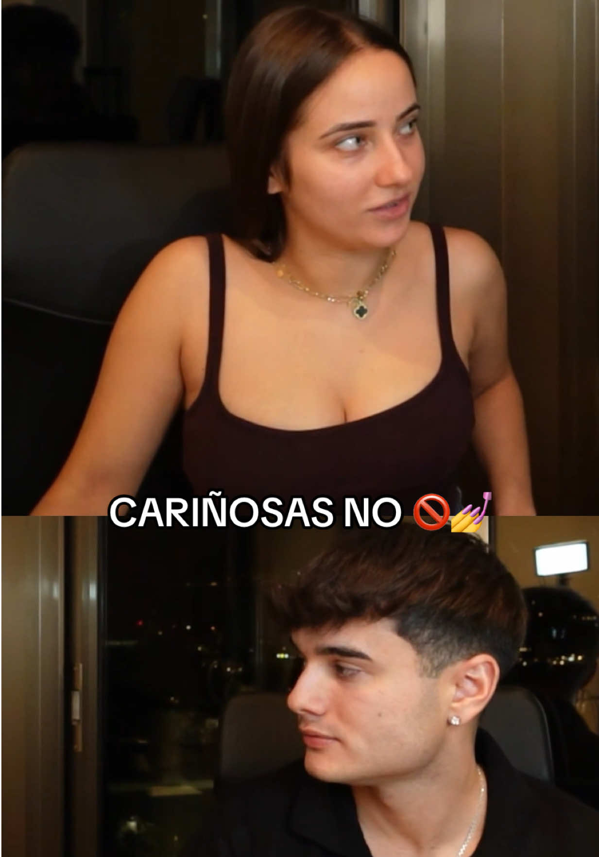 @Ryux