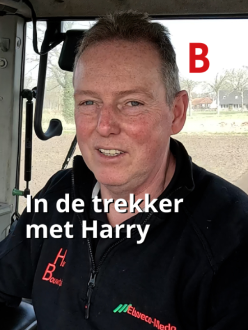 @Boerderij