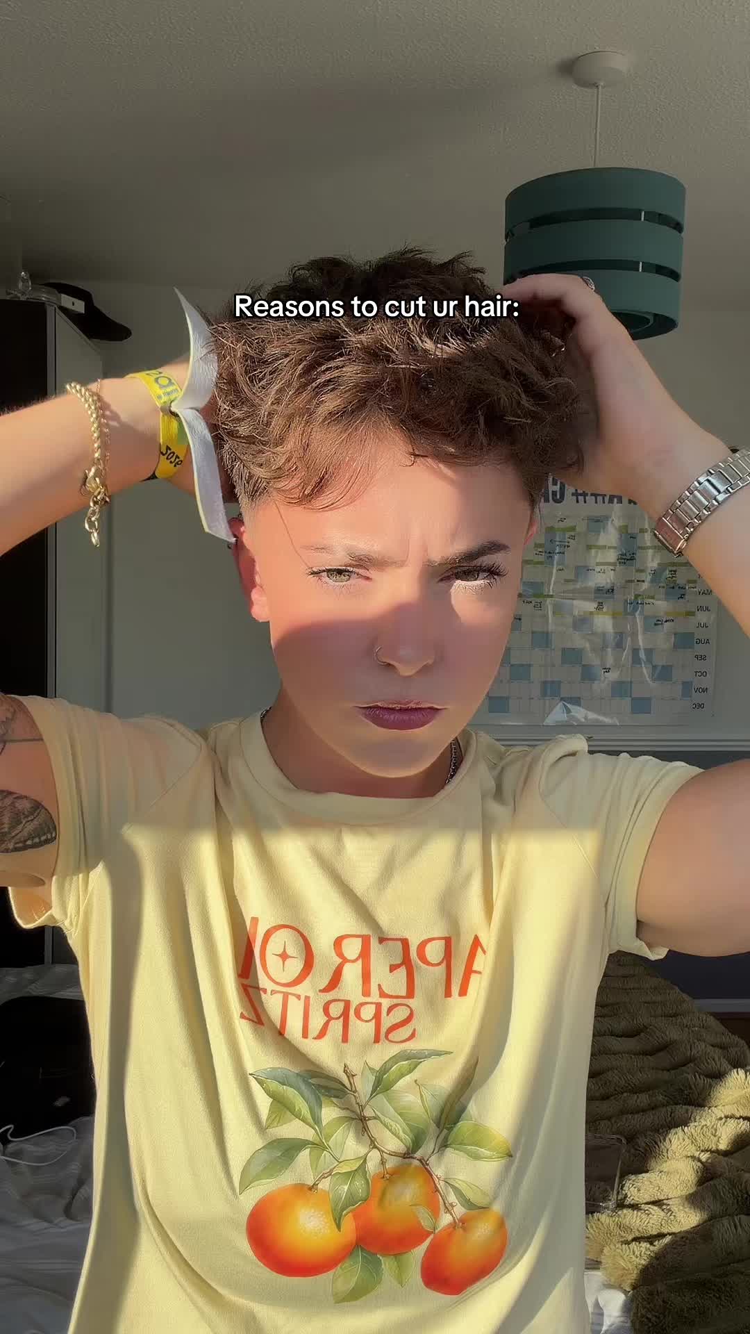 @Bluenbroke