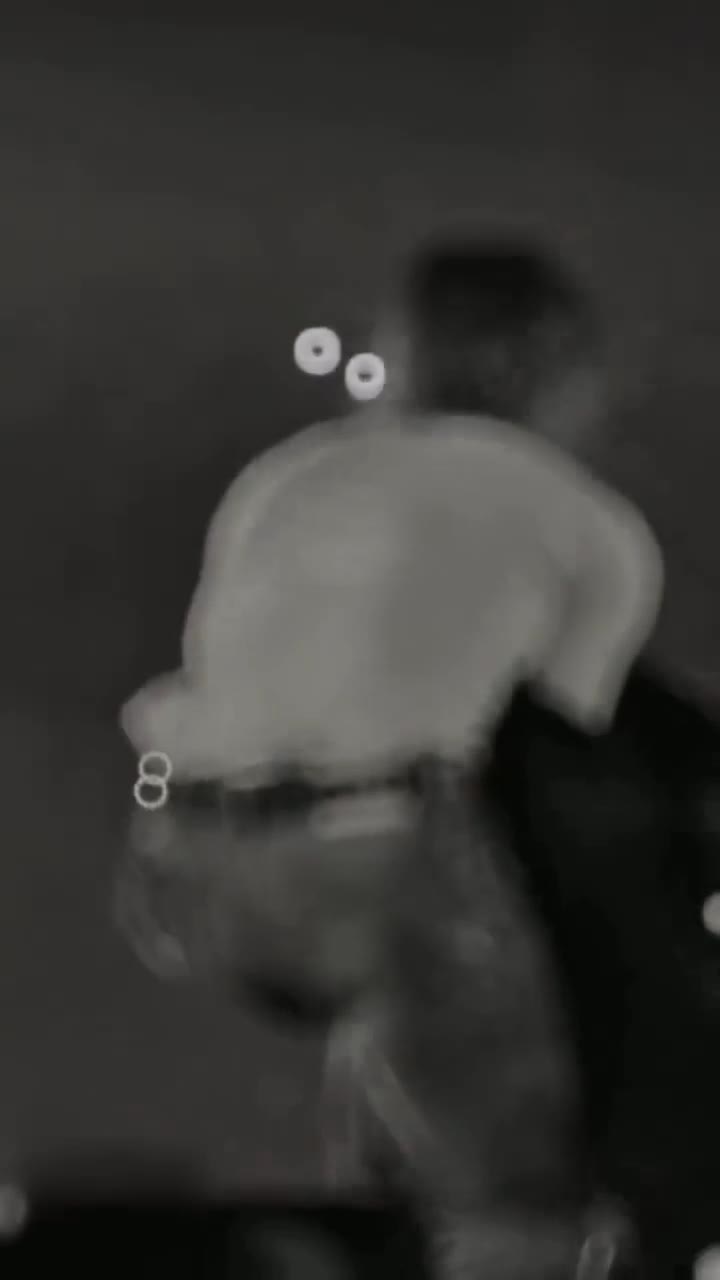 @༻𝓜𝓸𝓬𝓱𝓲༺𝄞⟭⟬⁷