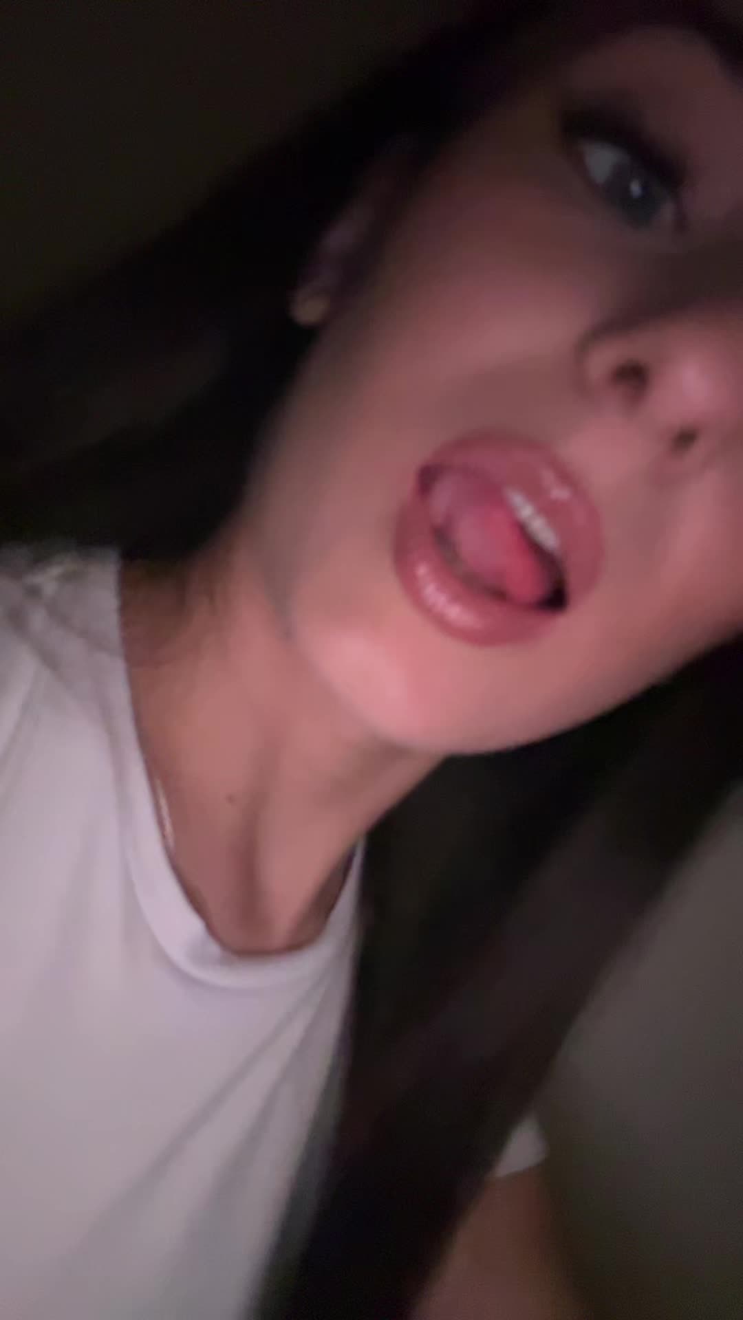 @jvvlcia___