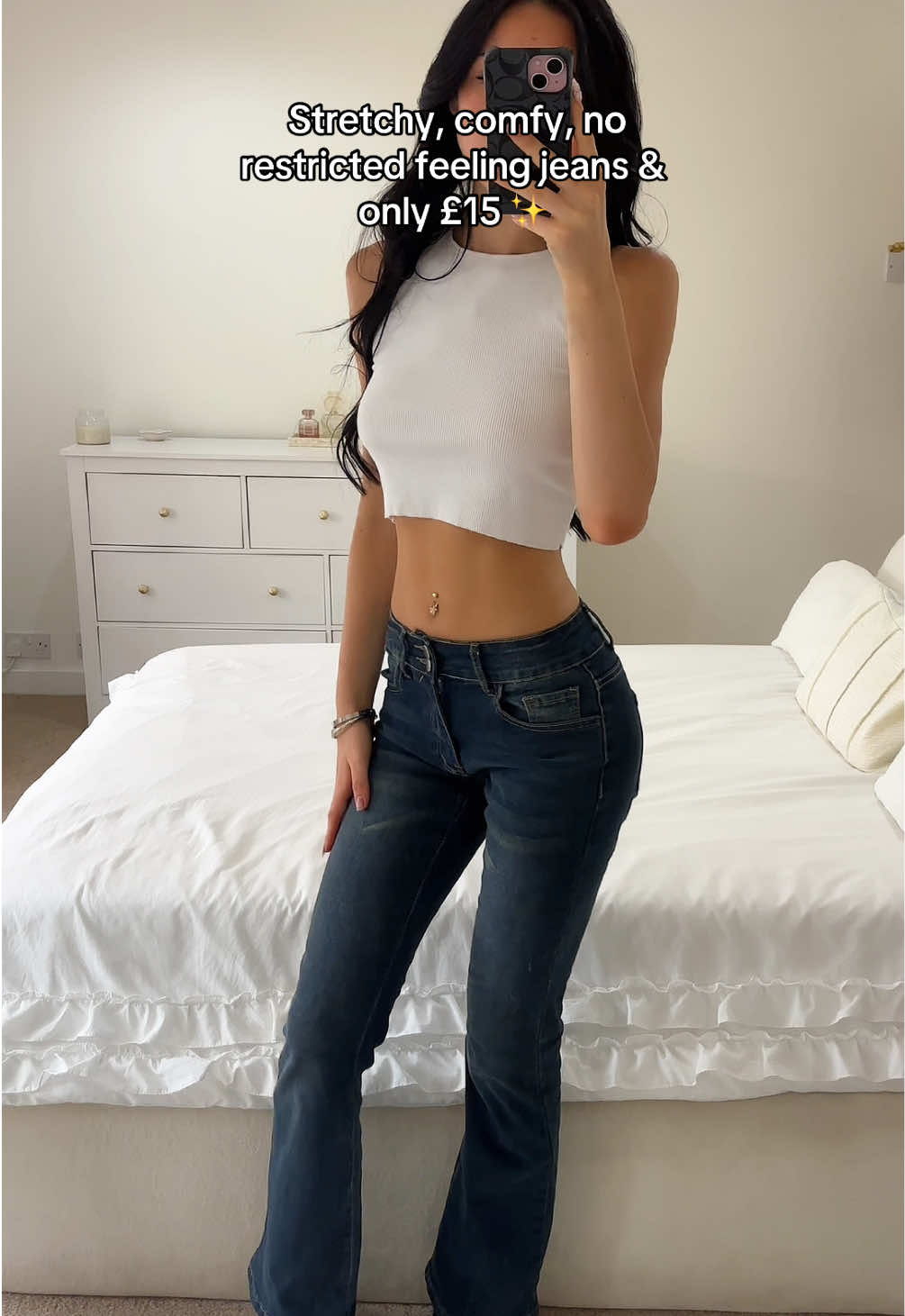 @lilygracemoore