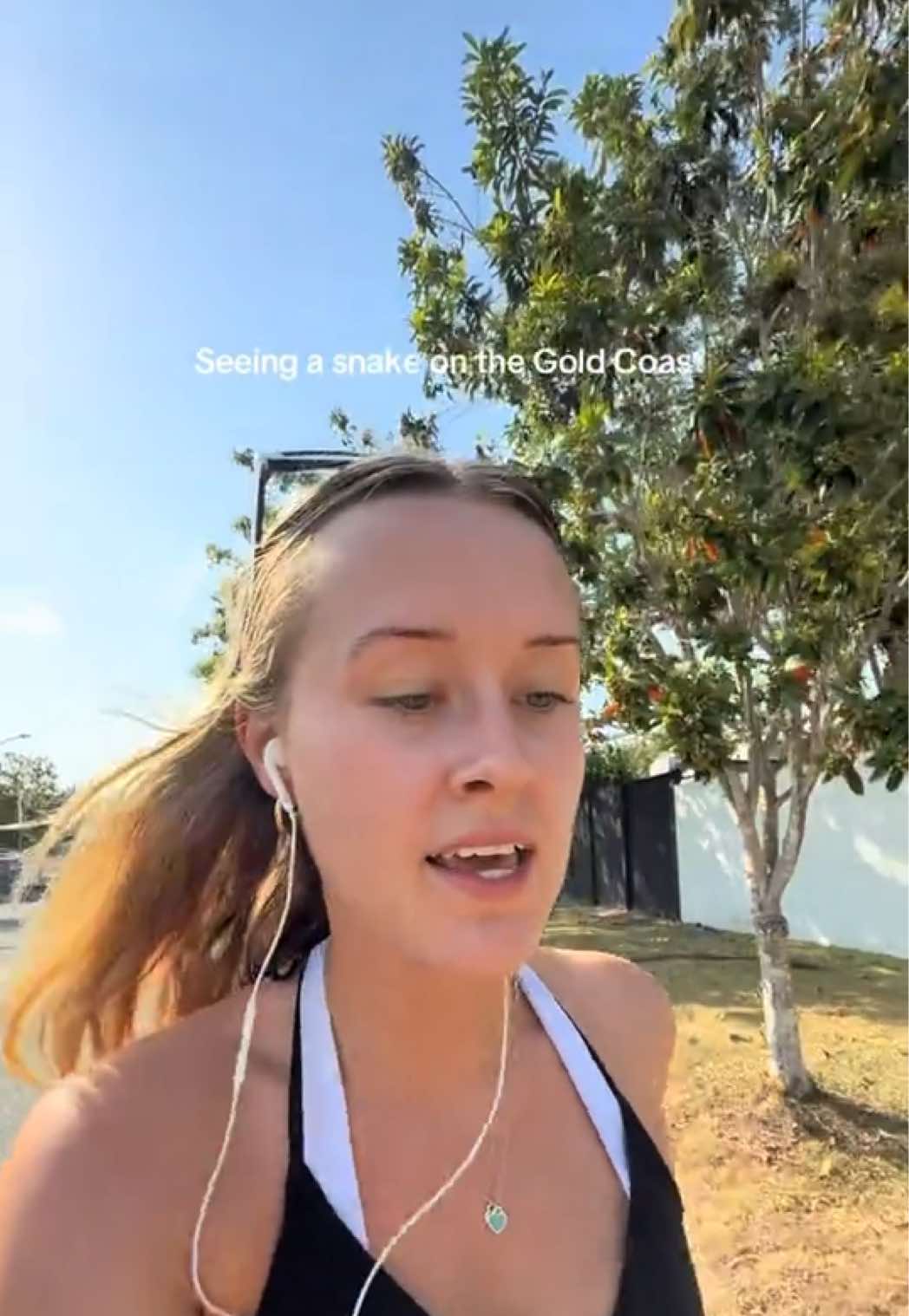@yassummerr