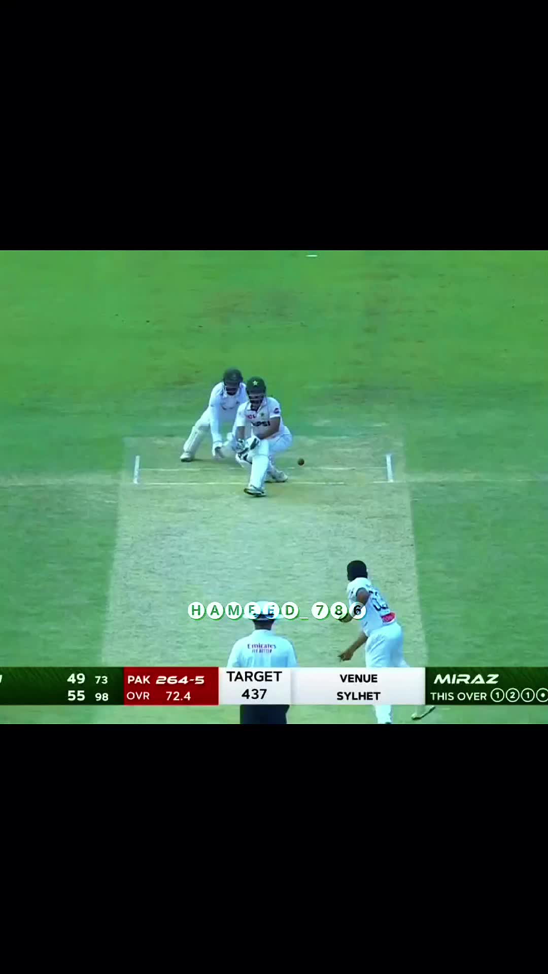 @Abdul.Hameed.🇵🇰🇵🇰🇵🇰