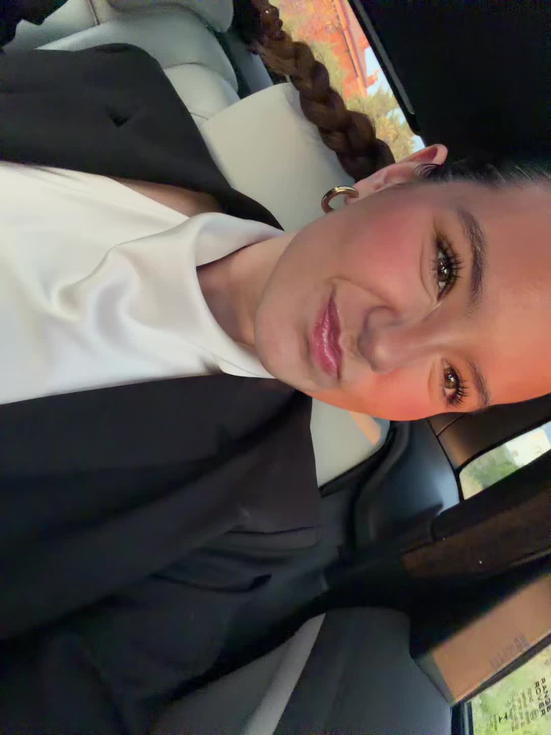 @edurnee
