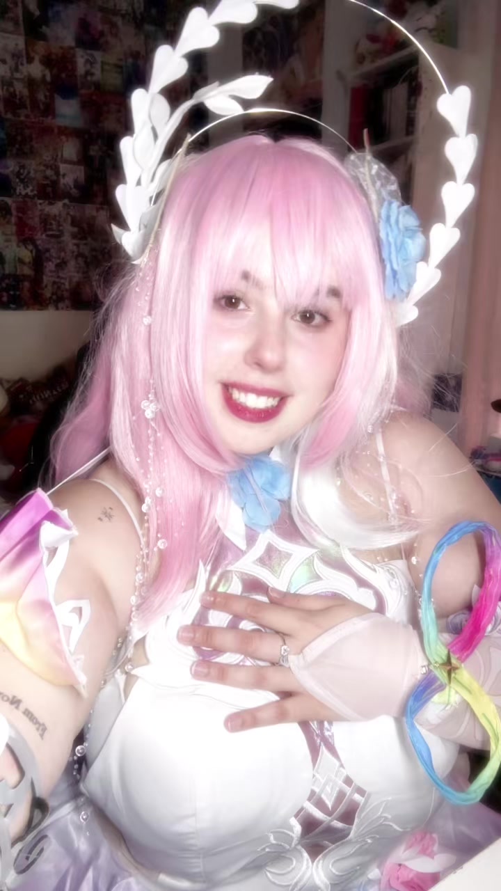 @natstar.cos ⟭⟬ ⁷