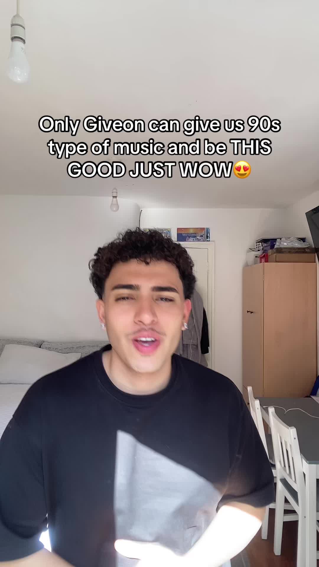 @erik