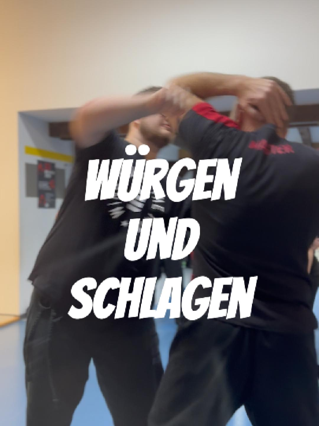 @WTplus-Kampfkunst