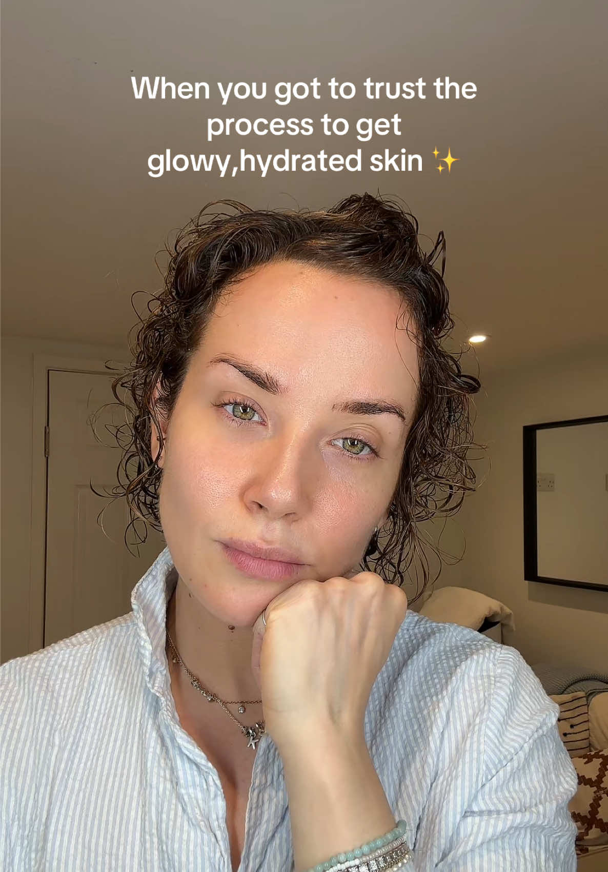 @Dr Kara | Aesthetic Doctor