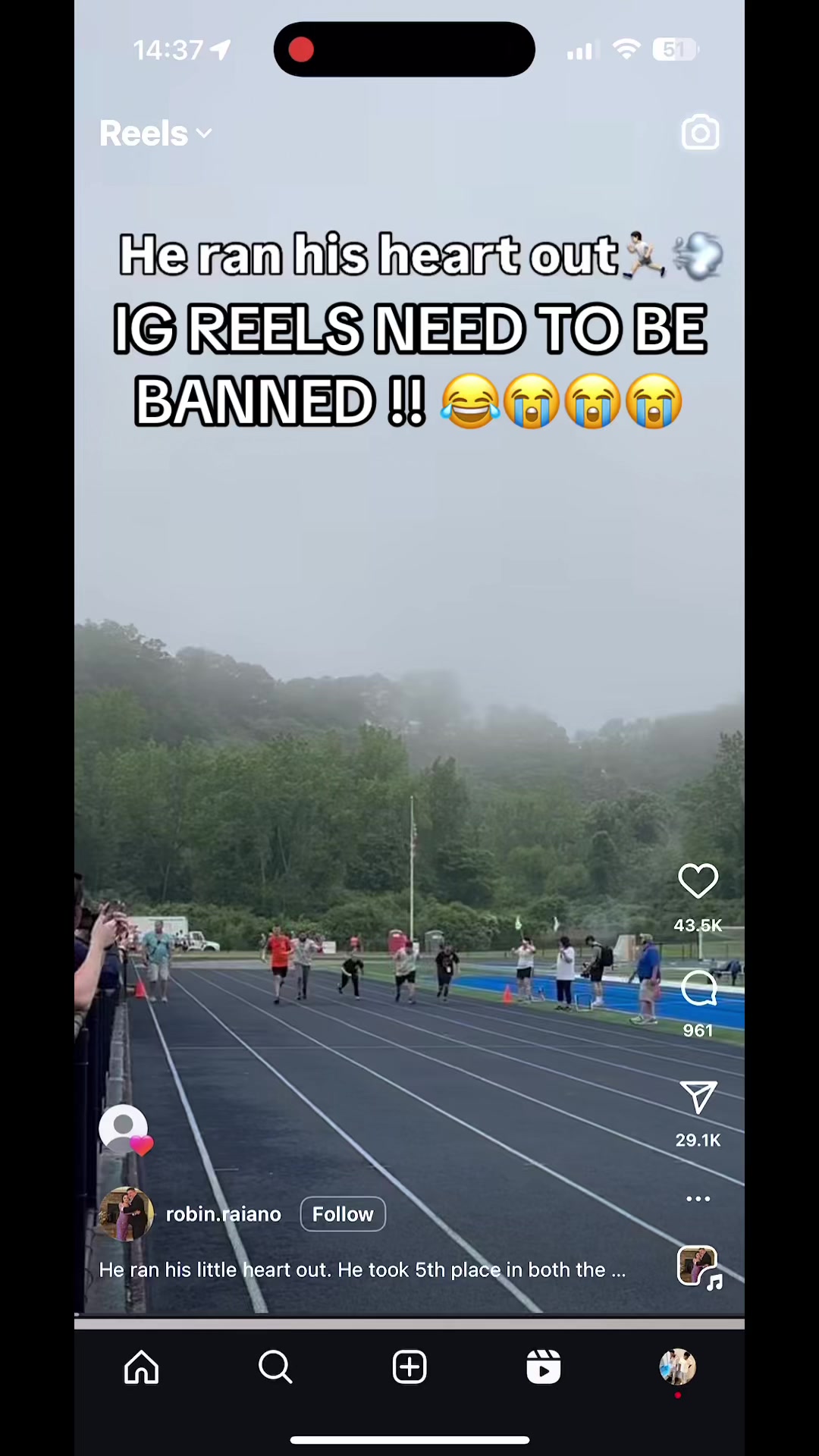 @dnddots