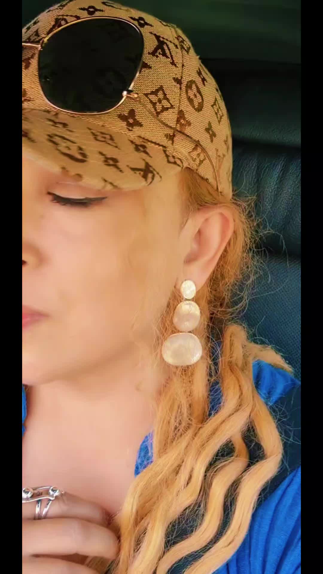 @Marysol.W