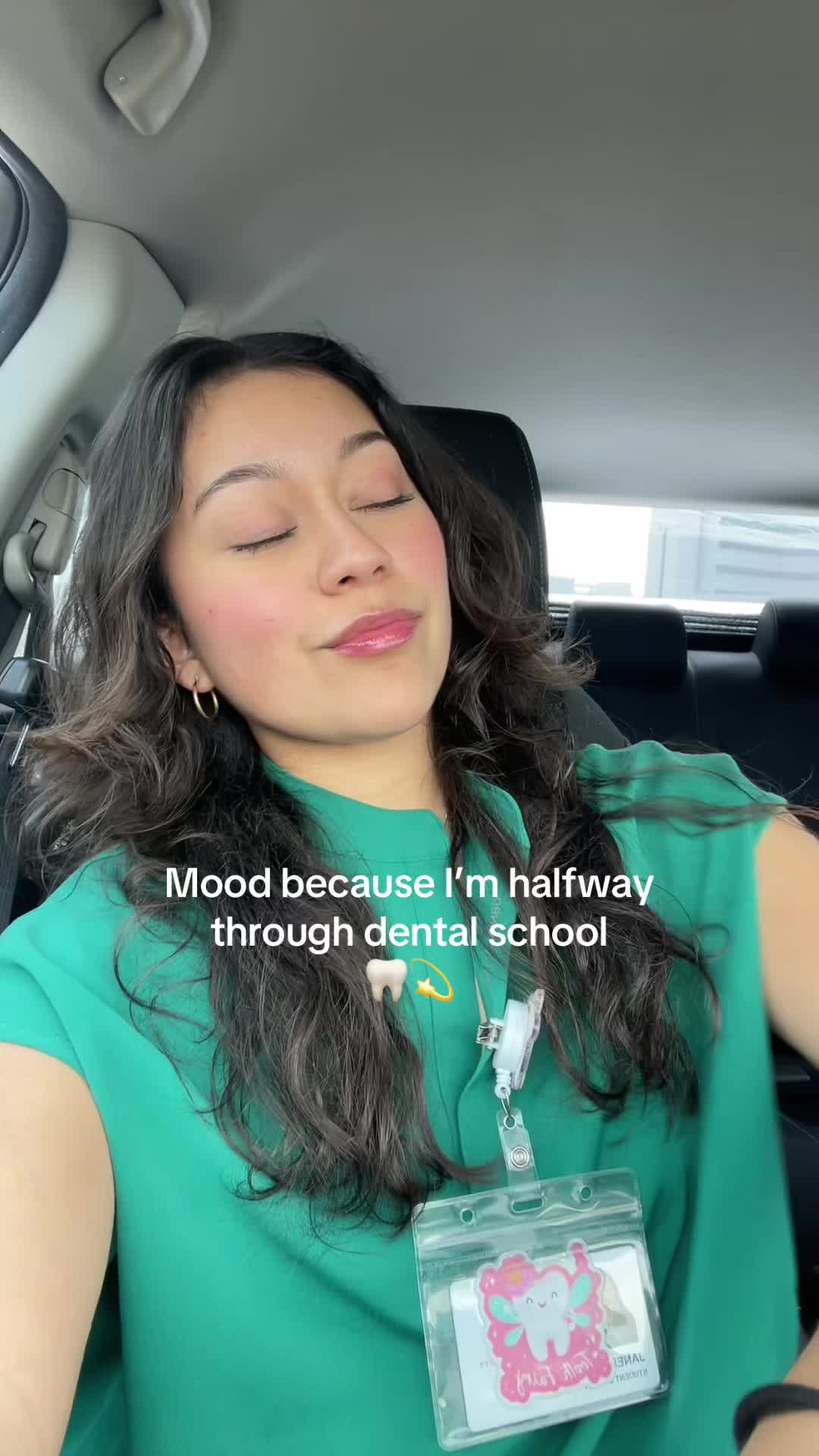 @Janelle Anneli