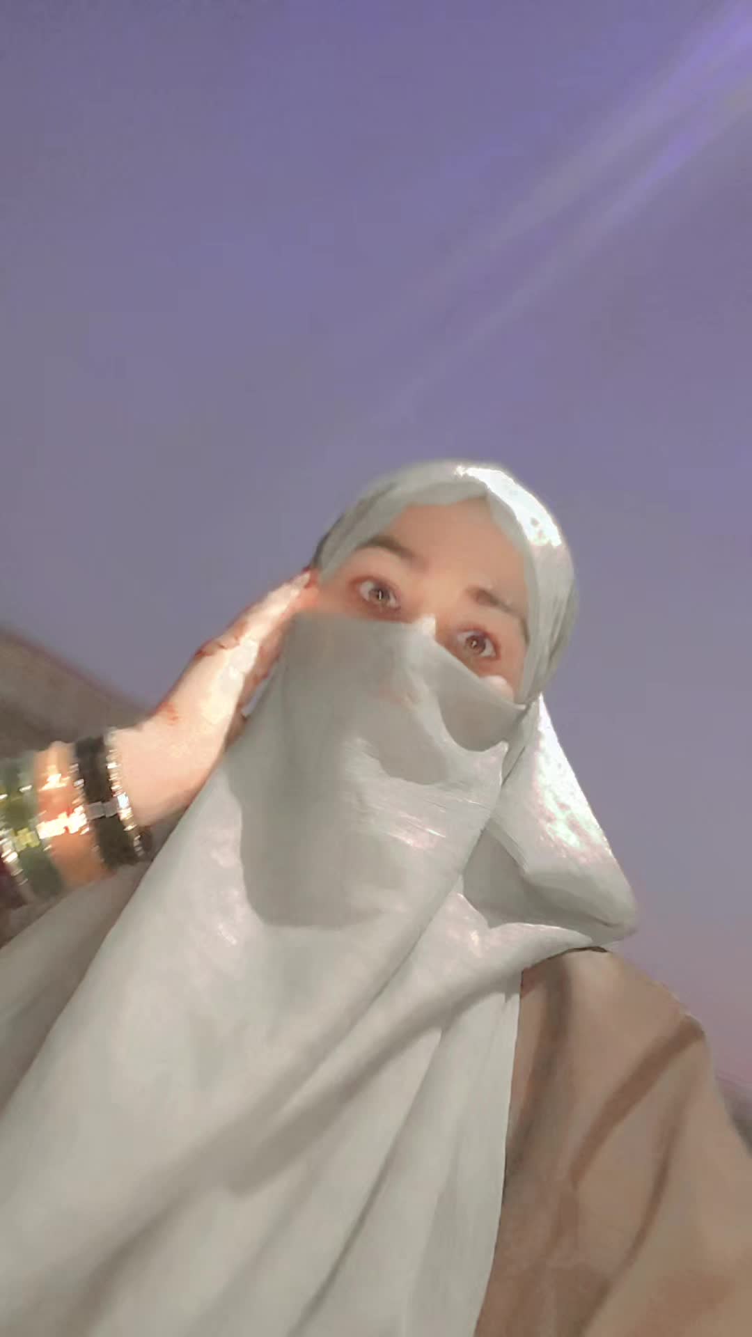 @Zereen Jani