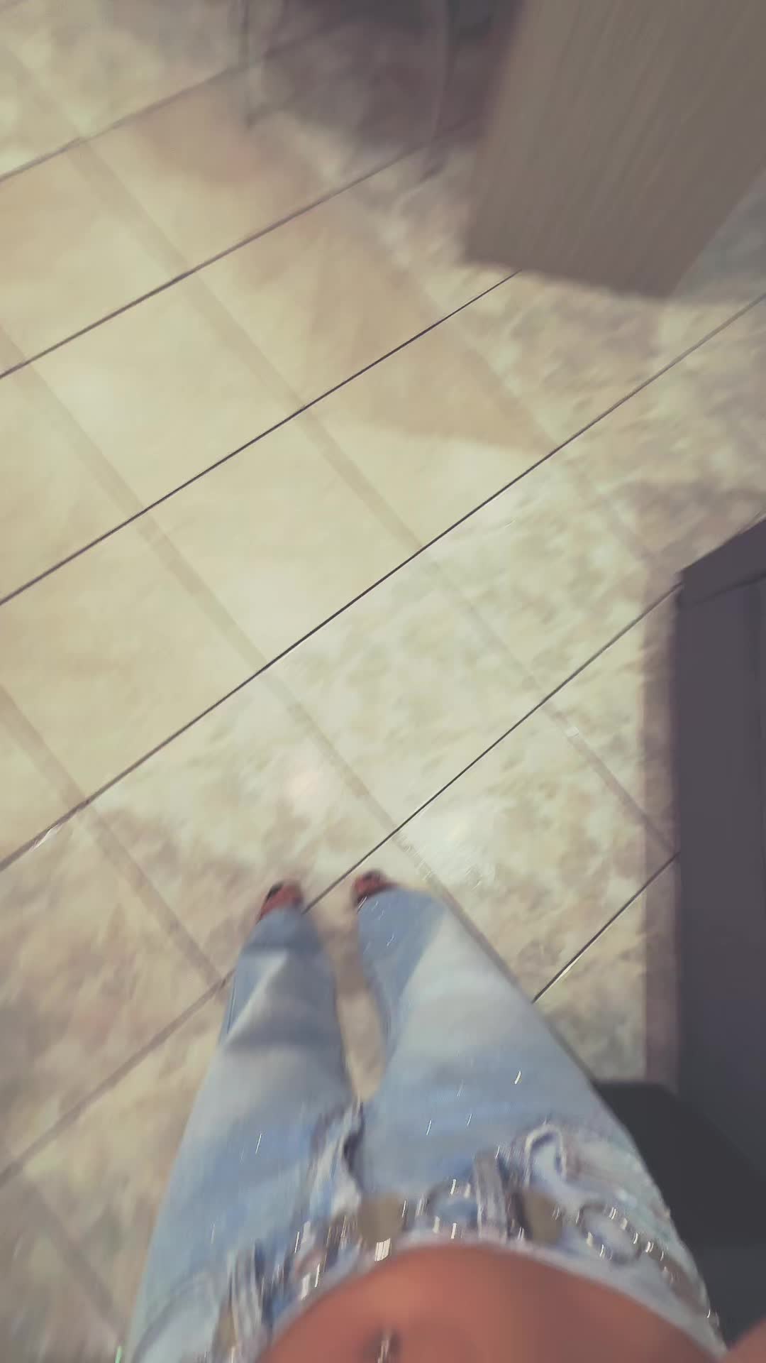 @ιωωω🙇🏻♀️