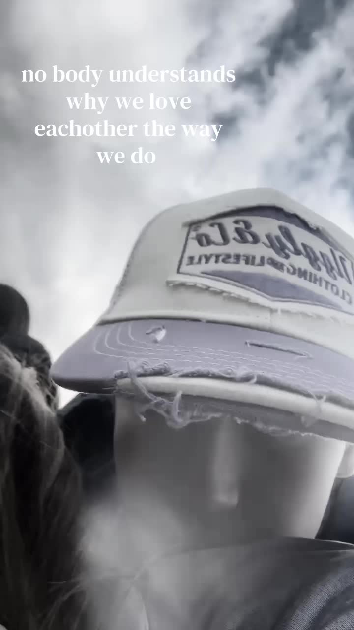 @𝓛𝓲𝓵𝔂-𝓶𝓪𝔂⚜️🤍