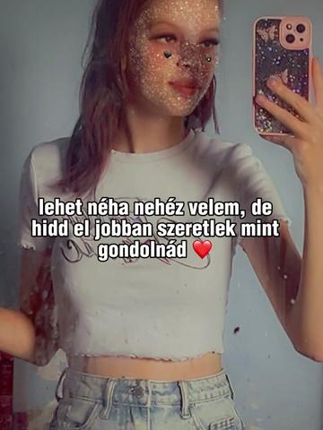 @Eli❤️😍💯