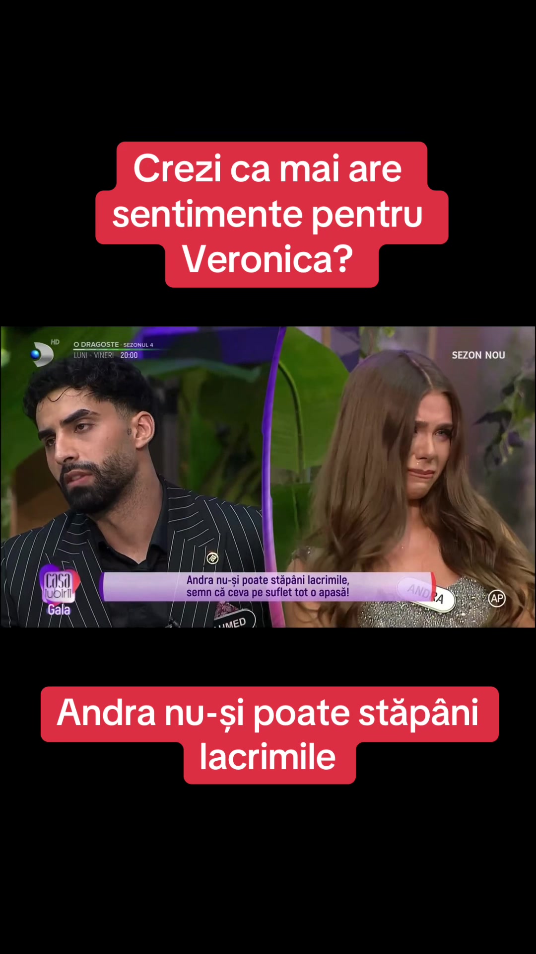 @emisiunitv fanpage
