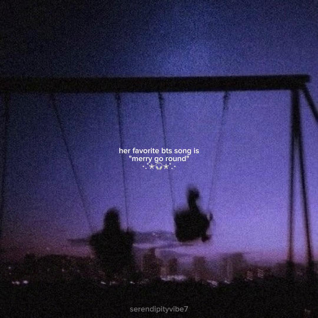 @7