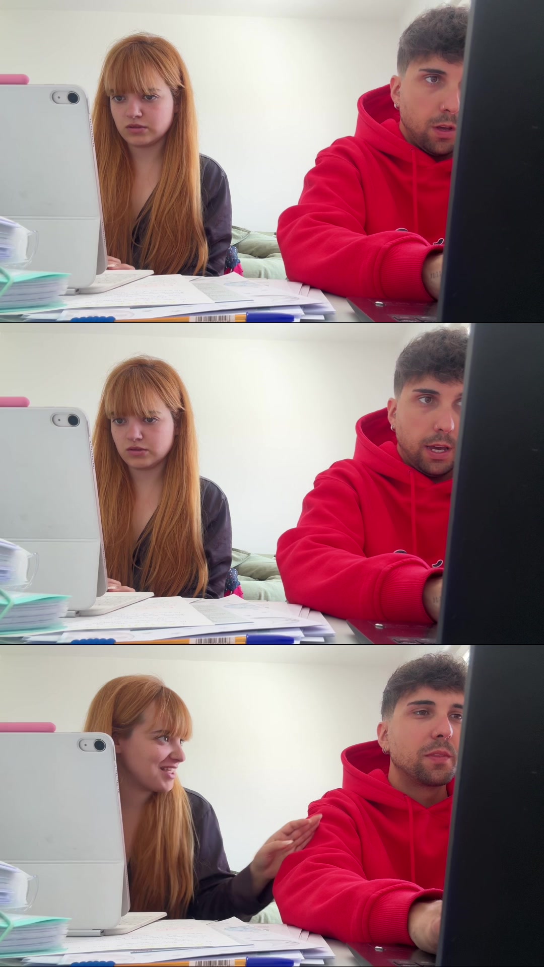 @lau.suarez