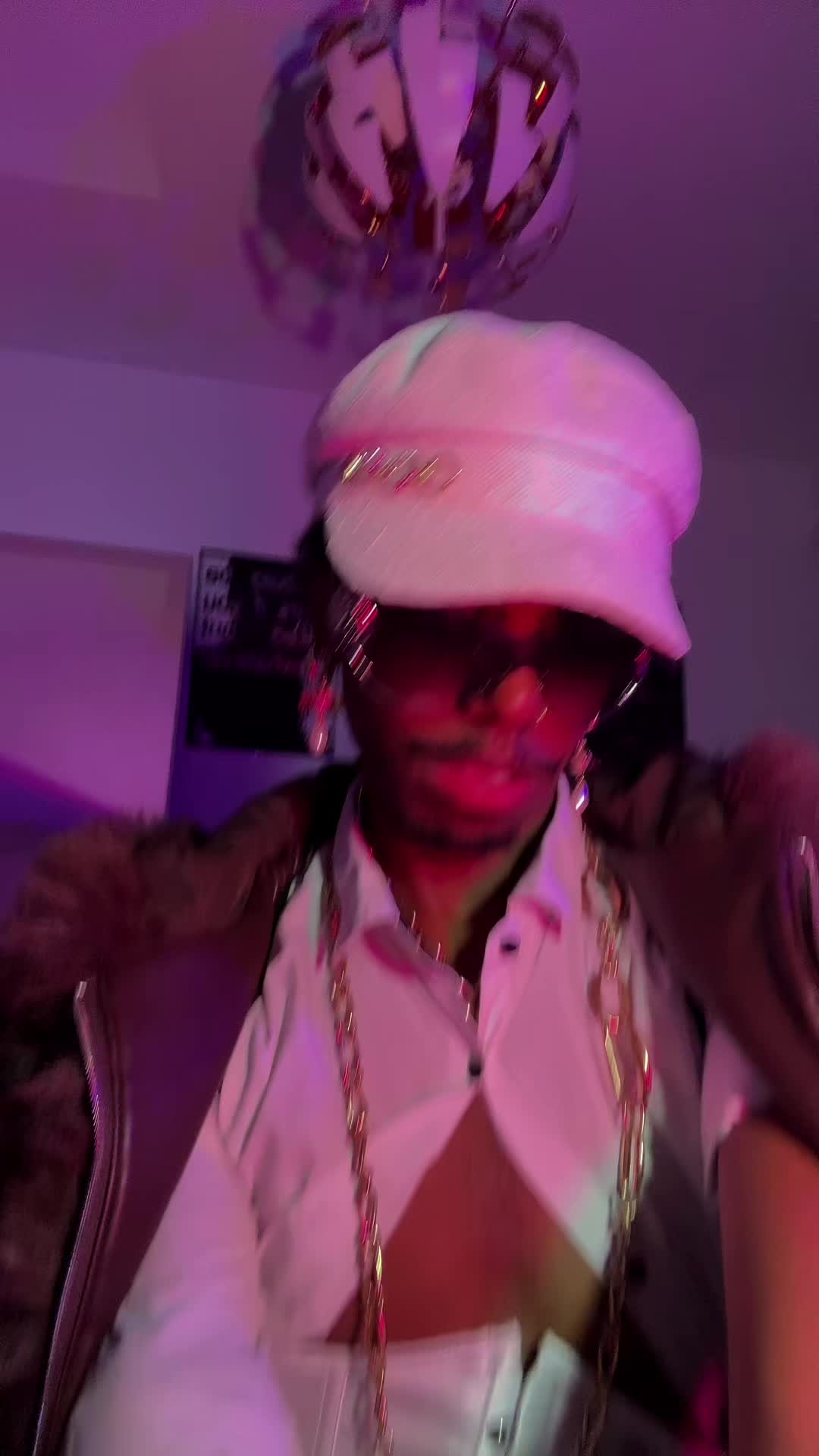 @Lenherz_