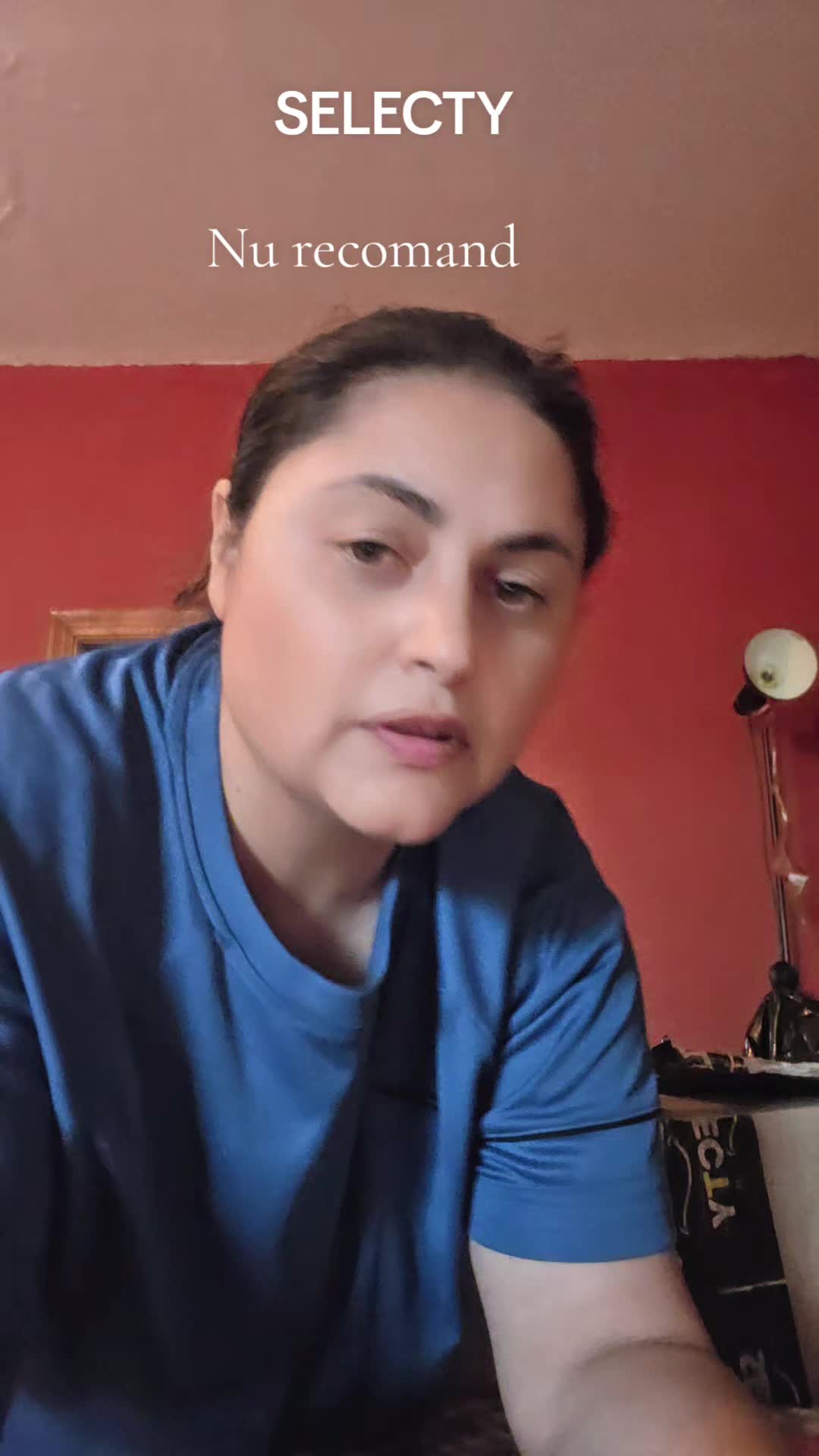 @Nina