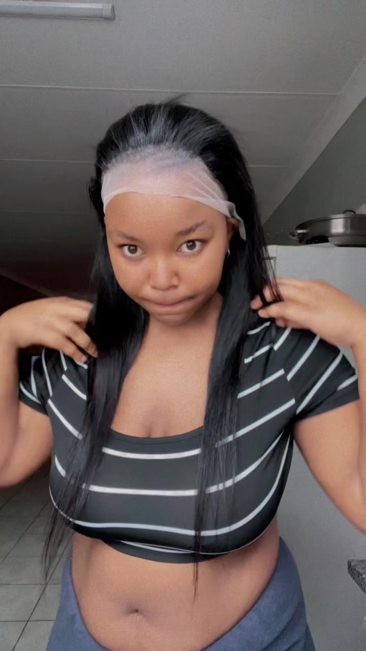 @khutso90