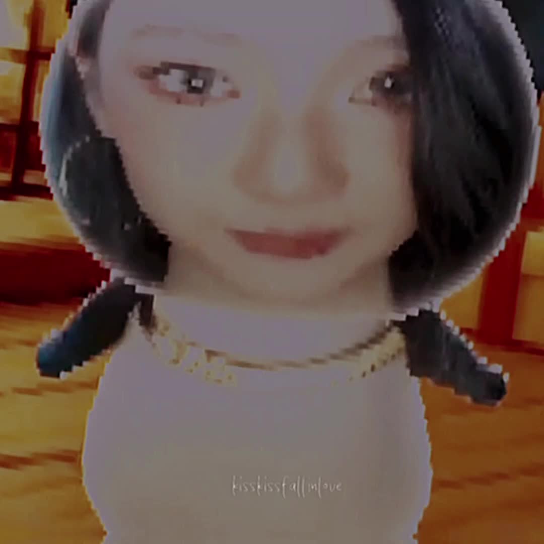@kisskissfallinlove