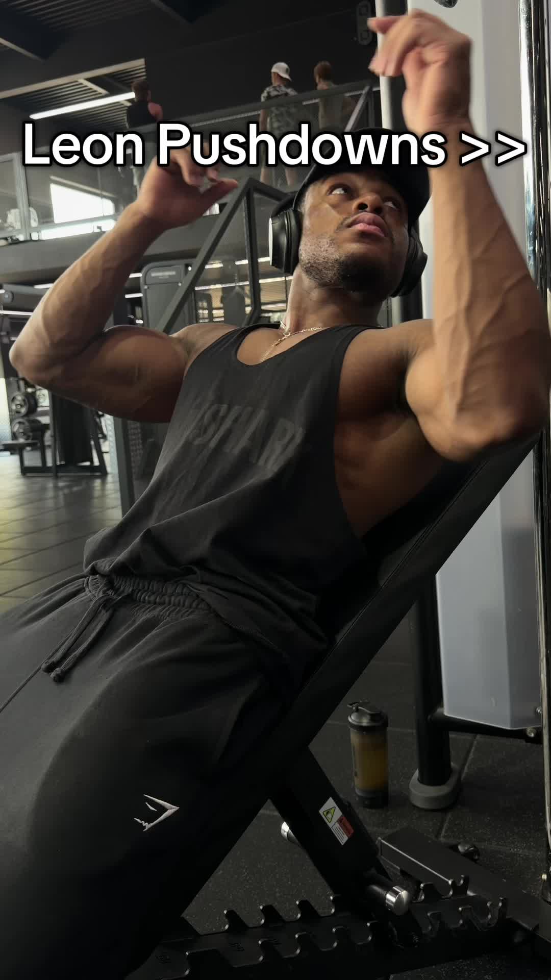 @JordanLifts