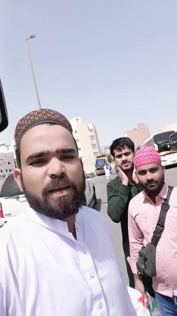 @Rao saab